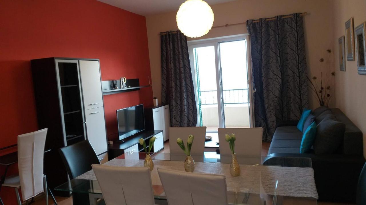 Apartmani Niko ドラスニセ エクステリア 写真