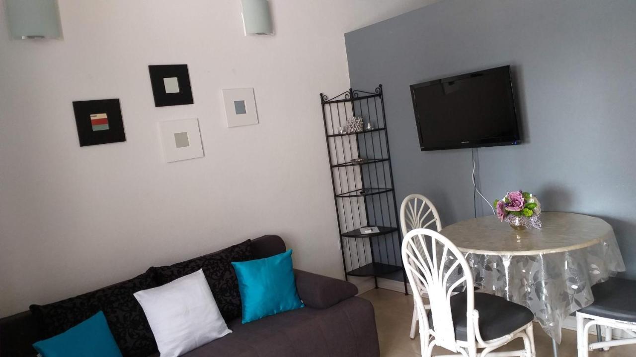 Apartmani Niko ドラスニセ エクステリア 写真
