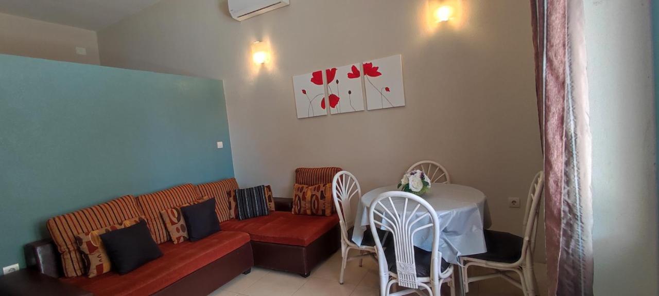 Apartmani Niko ドラスニセ エクステリア 写真