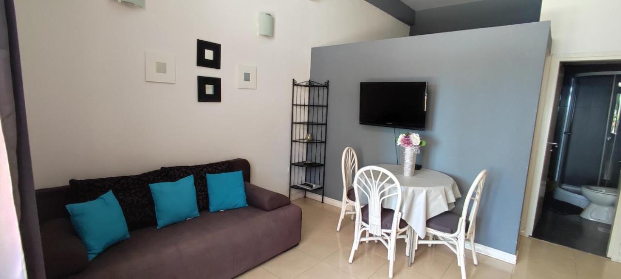 Apartmani Niko ドラスニセ エクステリア 写真